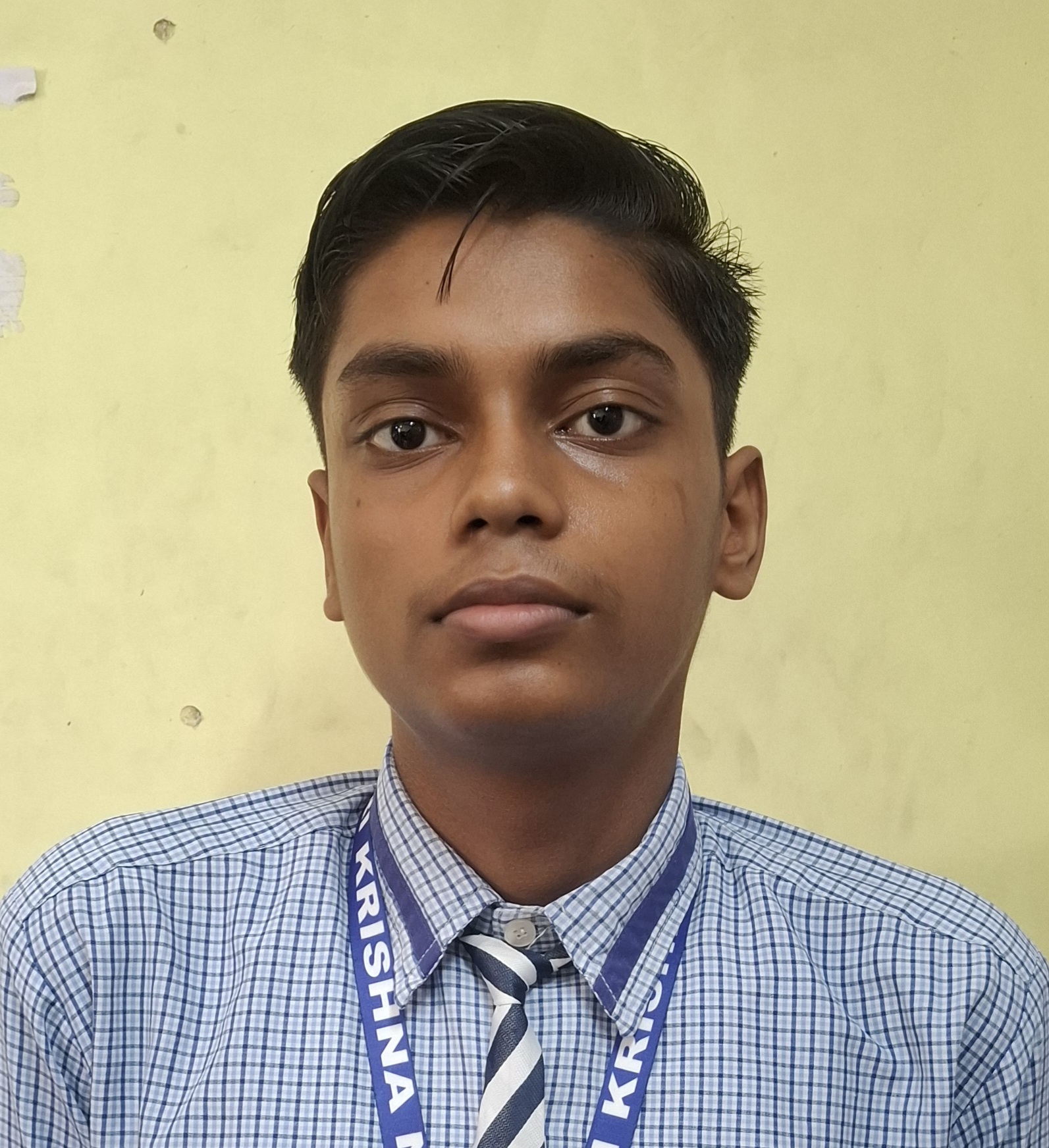 Aditya