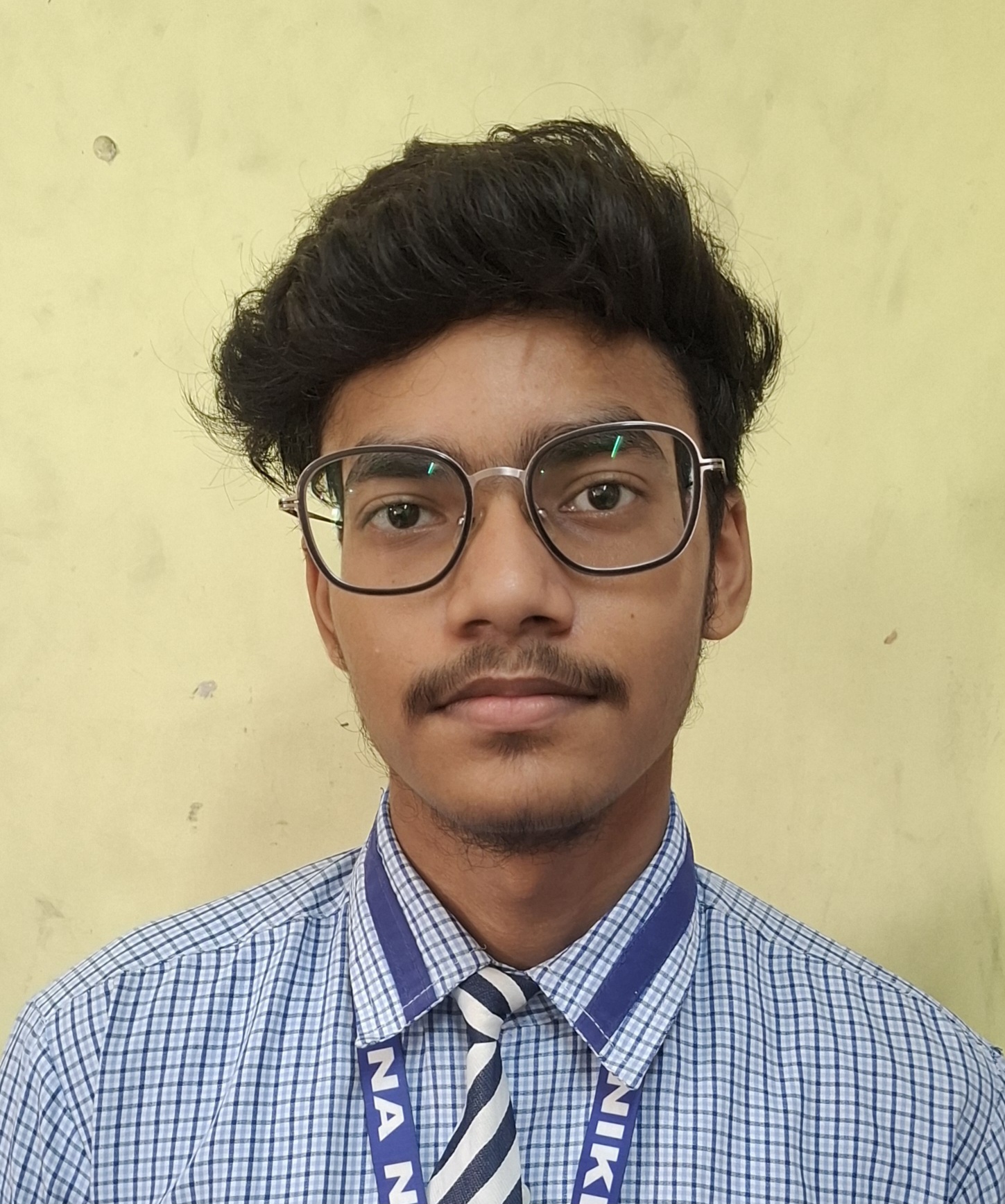 Anmol