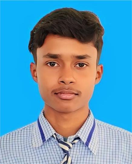 Chandan
