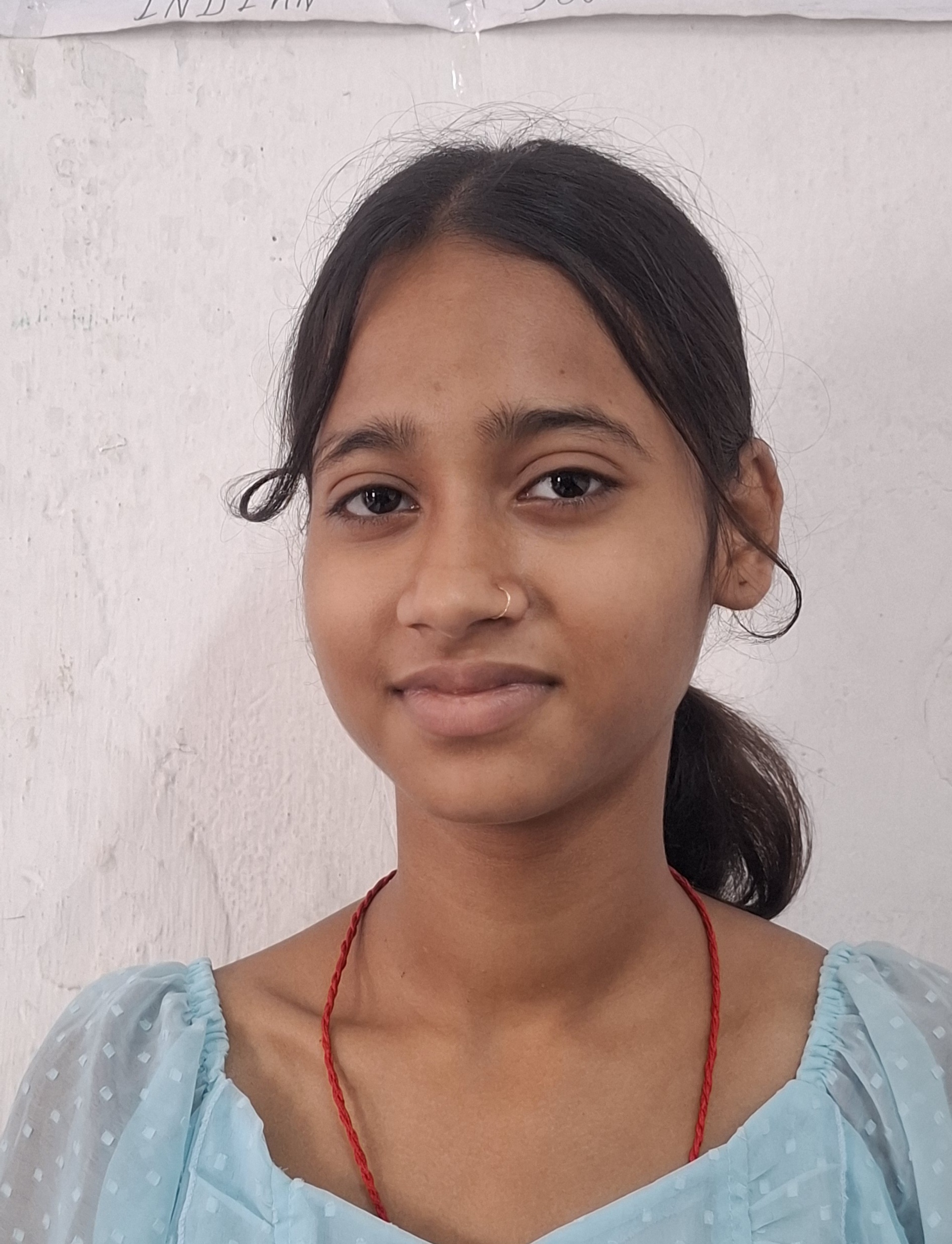 khushi