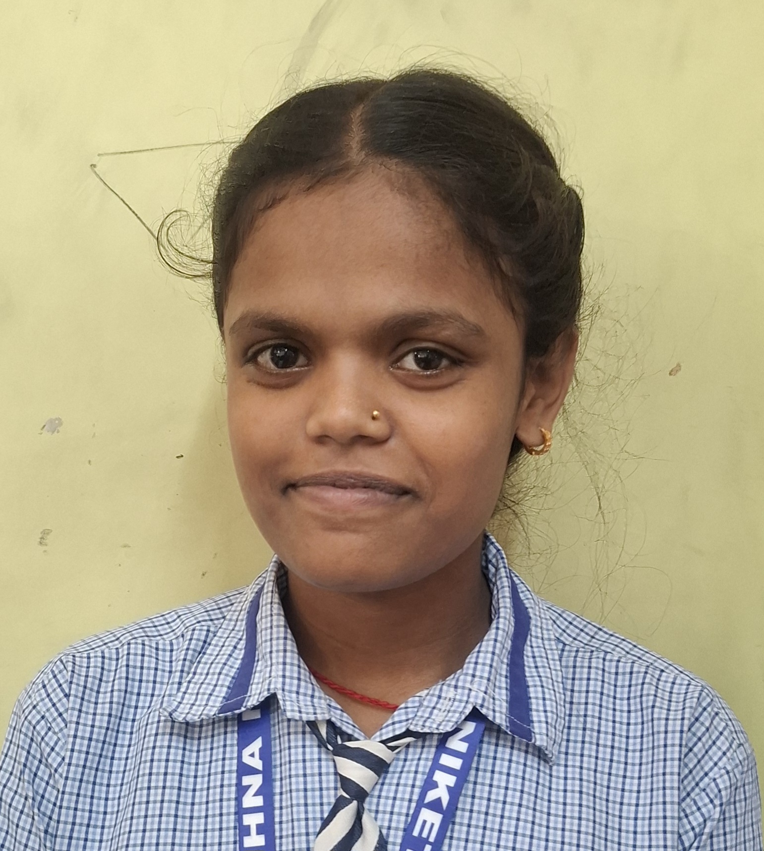 Payal