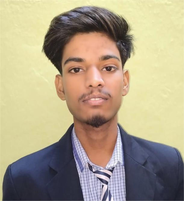 Ritik