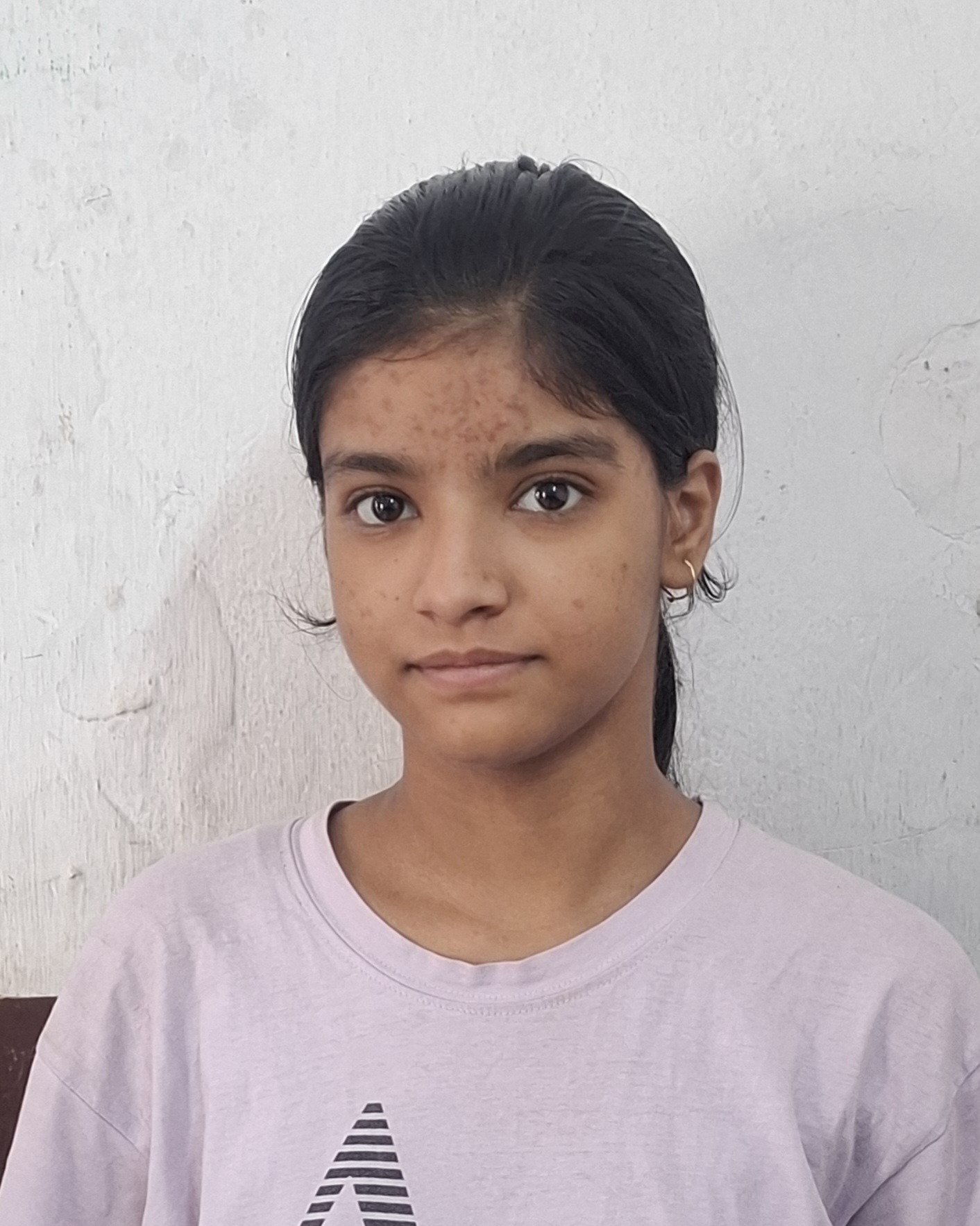 Saloni