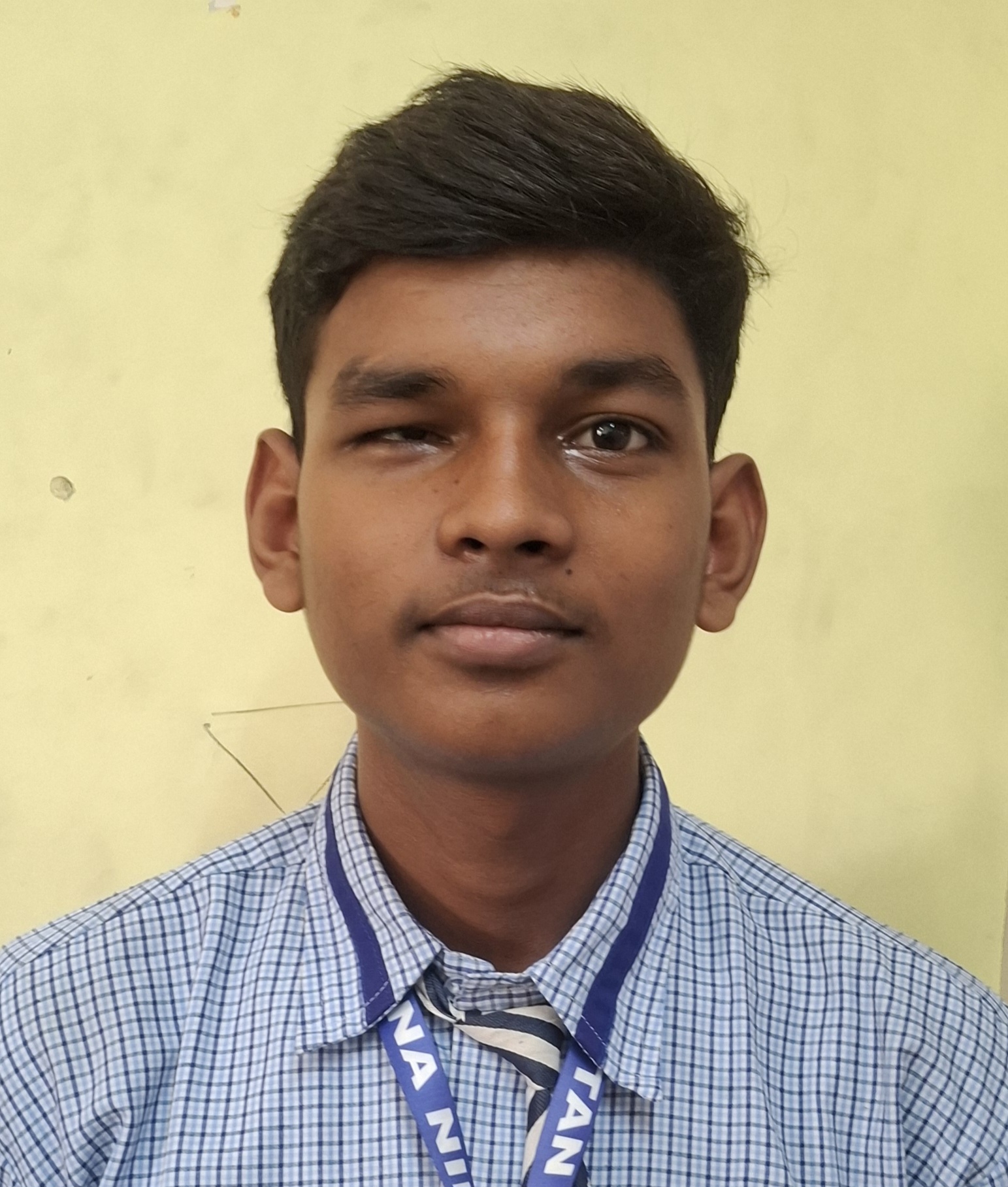 Sourav