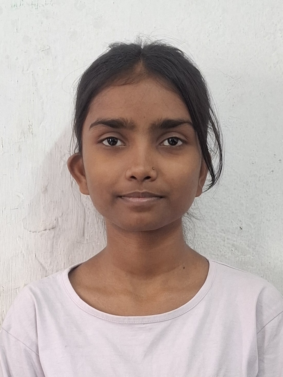 Gunjan