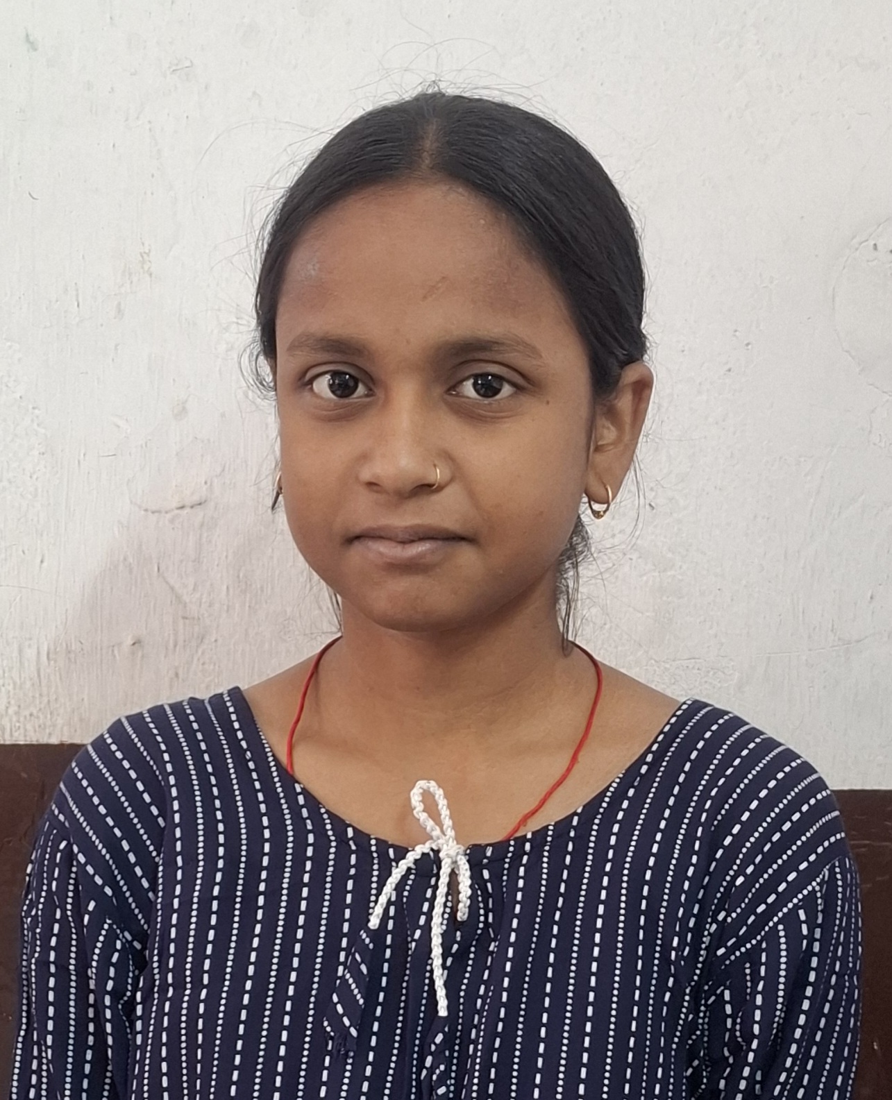 Pooja