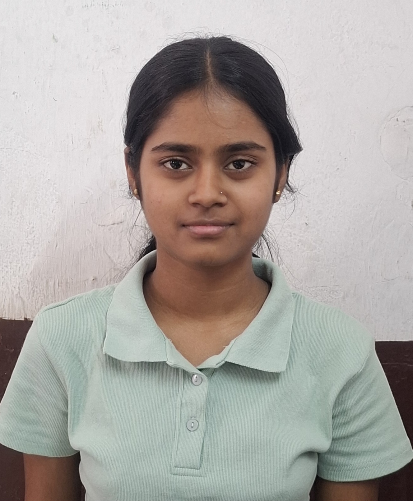 Setika