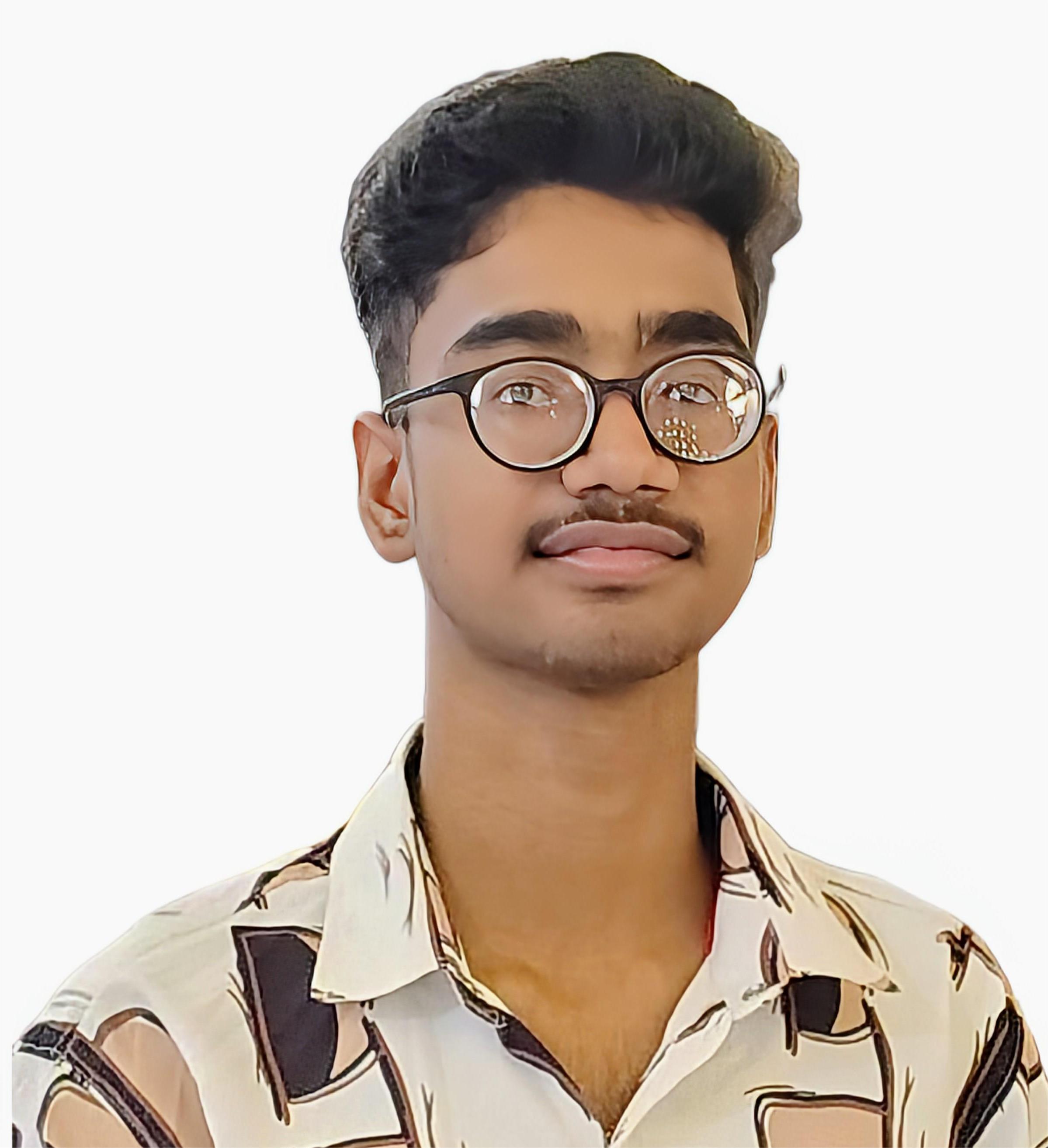 Shivam